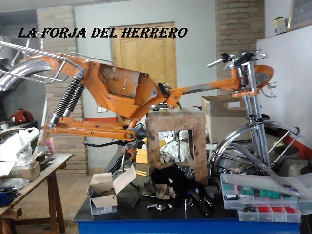 2014-04-18 13.57.22 2014-04-18 13.57.22