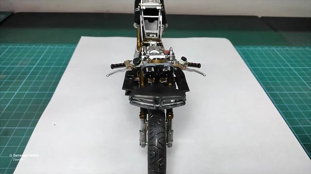 20230507_201521 20230507_201521