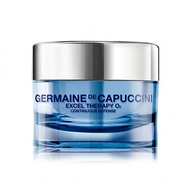 continuous-defense-crema-de-juventud-esencial peluqueria Cordoba continuous-defense-crema-de-juventud-esencial peluqueria Cordoba