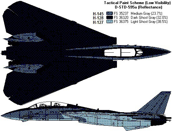 f14-detail-colours-02