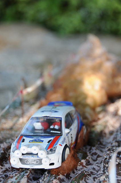 DSC_1358 DSC_1358