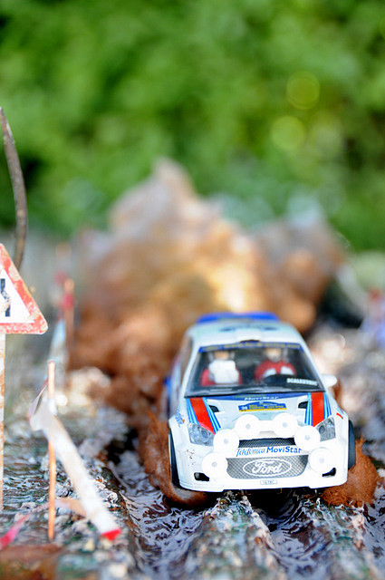 DSC_1357 DSC_1357