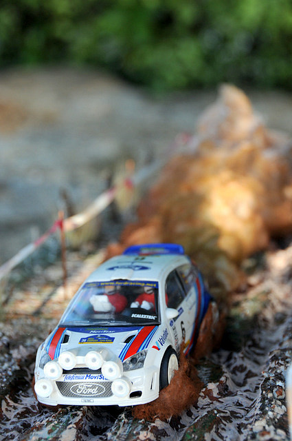 DSC_1359 DSC_1359