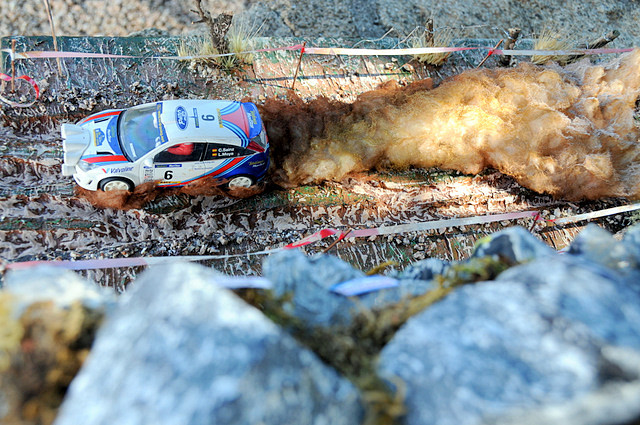 DSC_1361 DSC_1361