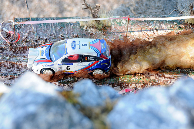 DSC_1360 DSC_1360