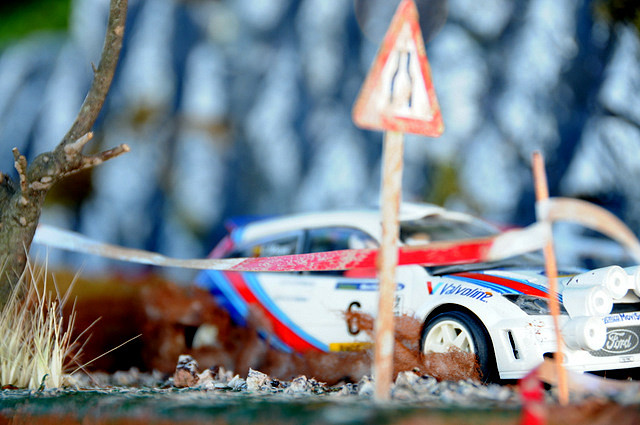 DSC_1363 DSC_1363