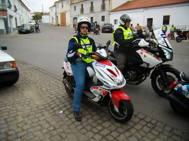 P6100648 P6100648