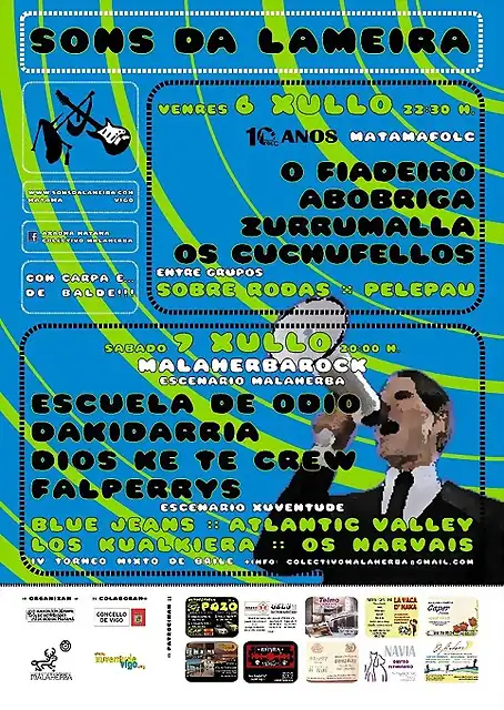 cartaz2012