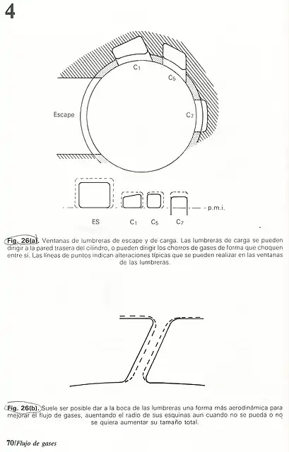 Tuning 2 Stroke_070