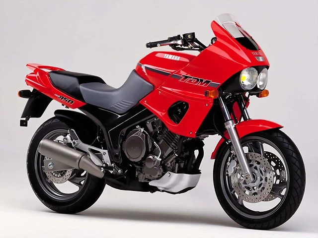 Yamaha-TDM-850-1-1200x900 Yamaha-TDM-850-1-1200x900