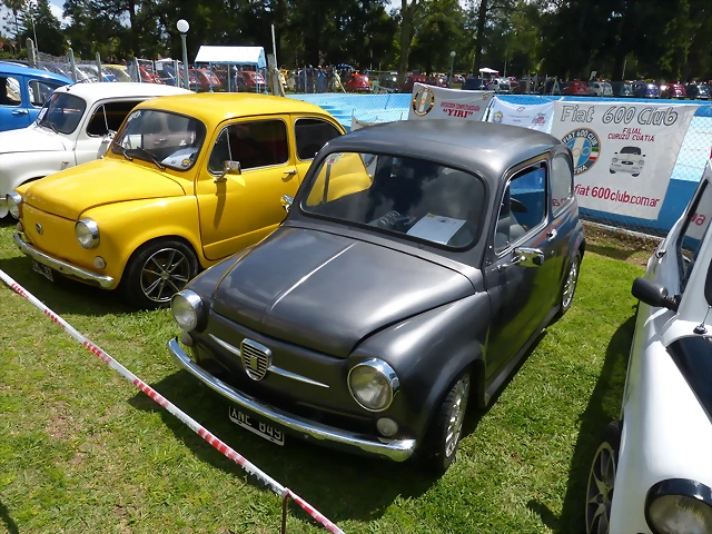 P1190460 P1190460