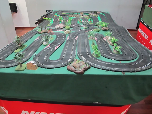 Tram 1 Tram 1