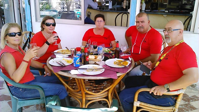 DSC_0053 DSC_0053