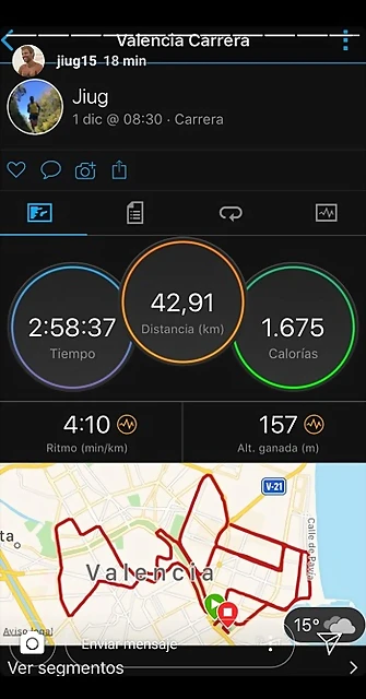 Hugo IG Stories 1-12-2019 (1) Hugo IG Stories 1-12-2019 (1)