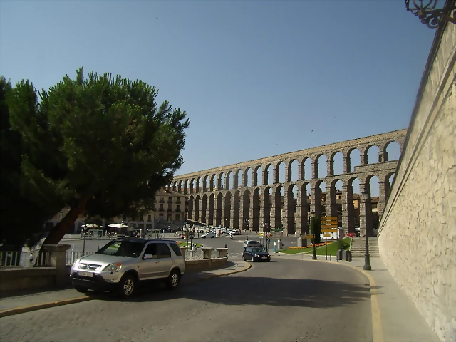 P7170344
