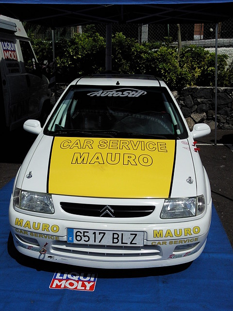 Foto0385 Foto0385
