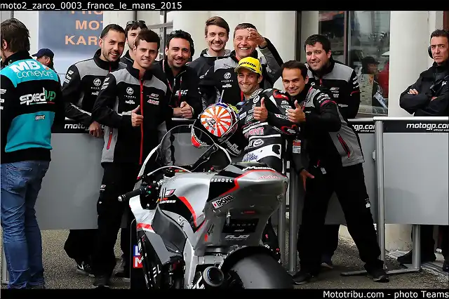 moto2_zarco_0003_france_le_mans_2015