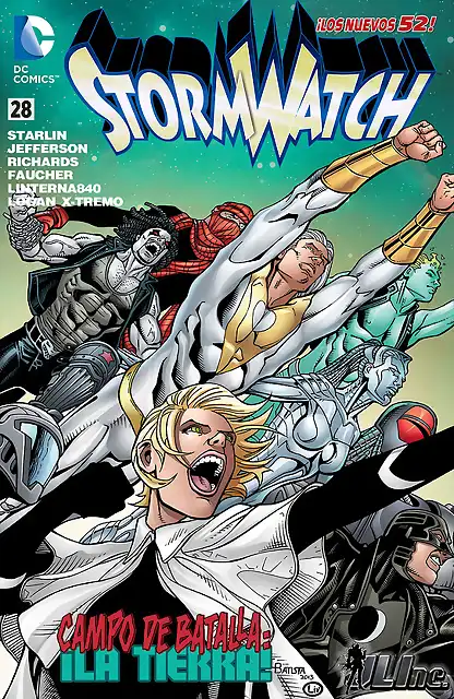 Stormwatch-028-(2014)-(Digital)-(Nahga-Empire)-001