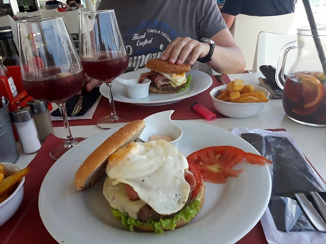 IMG-20180702-WA0041 IMG-20180702-WA0041