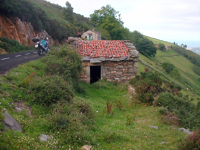 DSCN2577