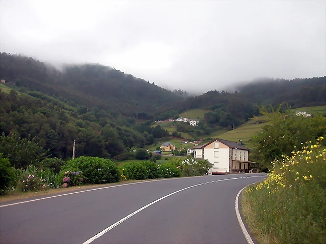 DSCN2870 DSCN2870