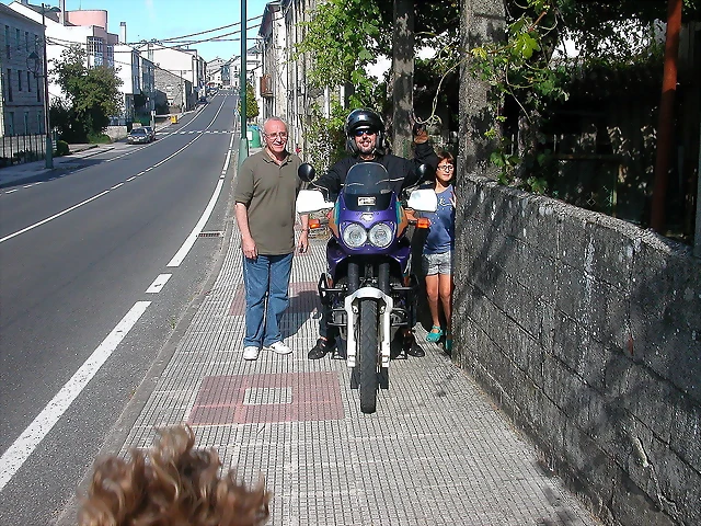 DSCN2418 DSCN2418