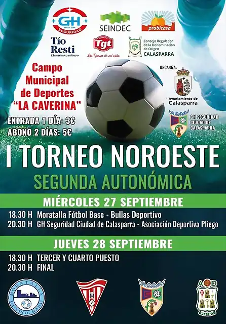 Noroeste23-1