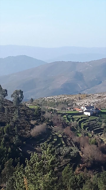IMG-20190223-WA0030 IMG-20190223-WA0030