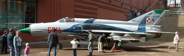 MiG-21_RB8