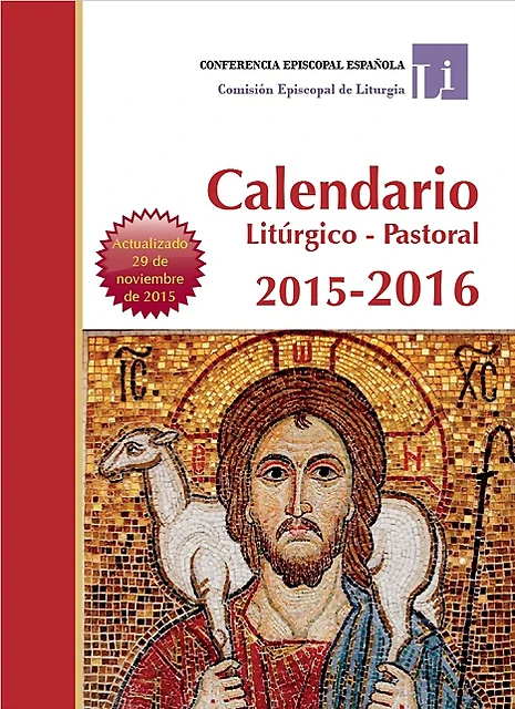 0portada_calendario_liturgico_2015-2016