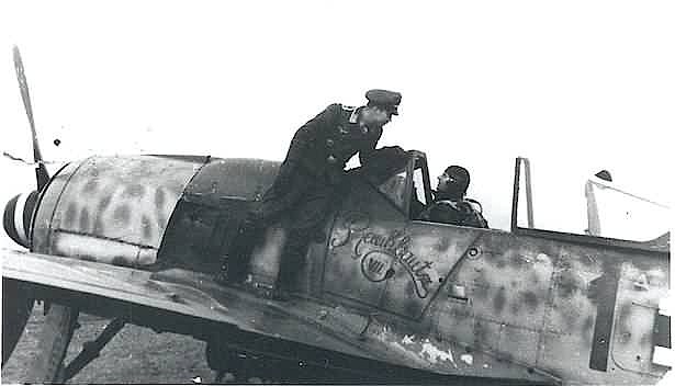 Fw190ARote1