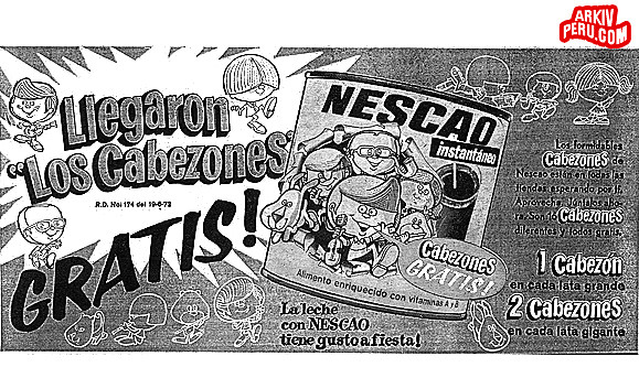 cabezones_nescao_1972_arkivperu1