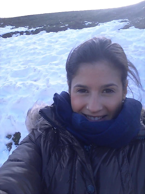 Mar?a 7-11-2012 Mar?a 7-11-2012