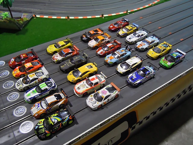 FIAGT_Cursa_4_ 010 FIAGT_Cursa_4_ 010