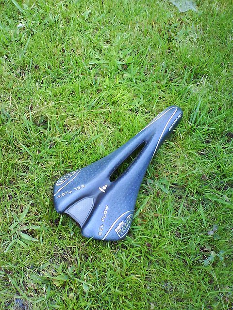 selle italia 1 selle italia 1