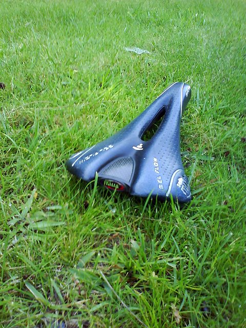 selle italia 1 selle italia 1