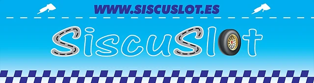 SiscuSlot 4.1 SiscuSlot 4.1