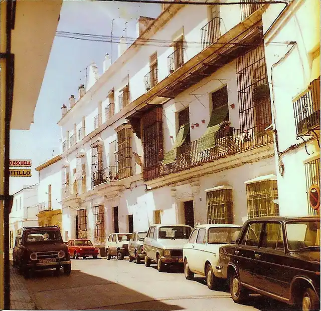 Puerto Real Cadiz (13)