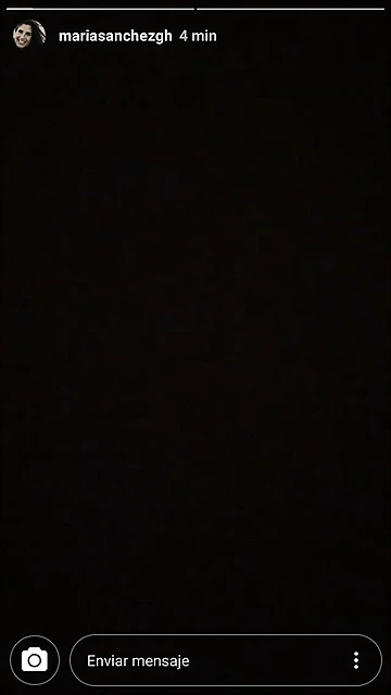 Video Mar?a IG Stories 2-8-2018 (1) Video Mar?a IG Stories 2-8-2018 (1)