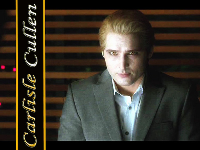 Carlisle_Cullen___Eclipse_by_elbyinart