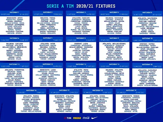 serieA202021-1