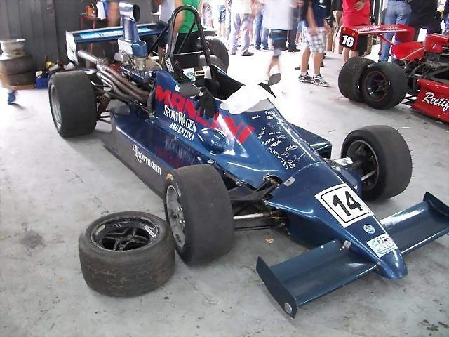 548687_4497910718124_1646134300_n 548687_4497910718124_1646134300_n