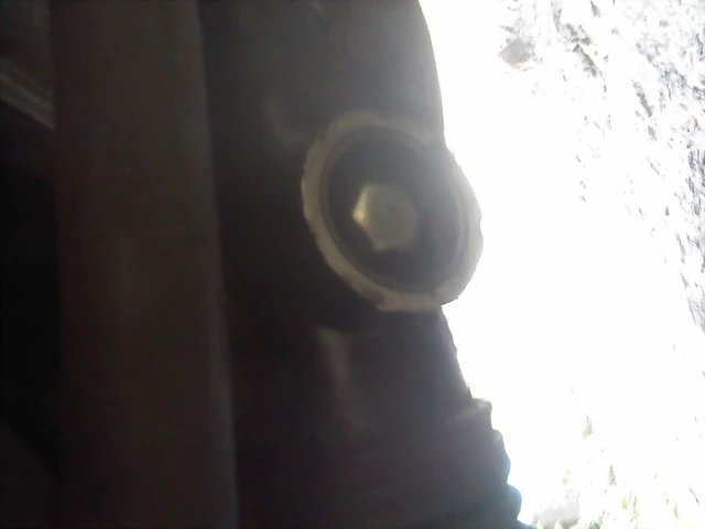 DSC00224 DSC00224