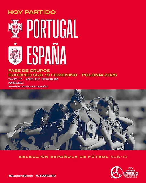508164660_1248509973948922_1914455567600676519_n 508164660_1248509973948922_1914455567600676519_n