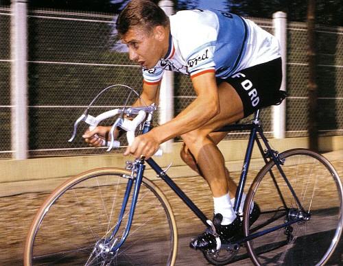 Anquetil7