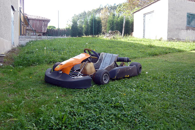 kart 1