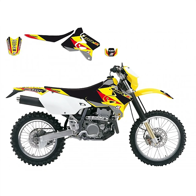 kit-de-adhesivos-con-funda-dream-3-series-suzuki-dr-z400-00-15 kit-de-adhesivos-con-funda-dream-3-series-suzuki-dr-z400-00-15