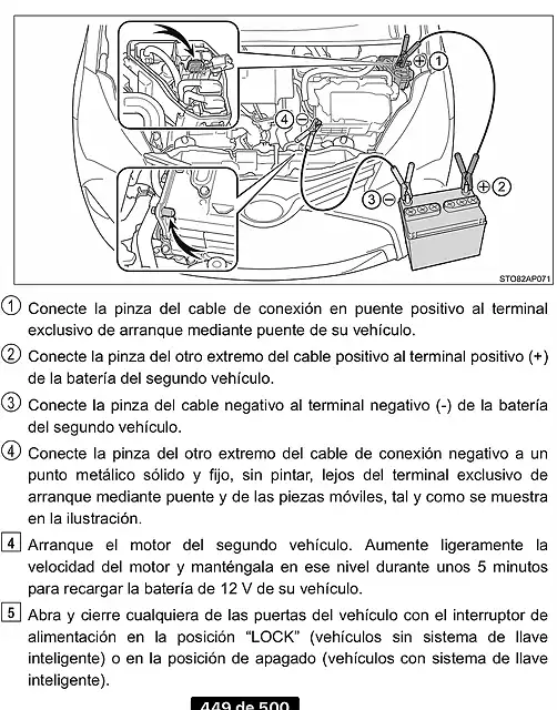 2F0CDE77-CBB1-4FD8-BDFE-9F3768C847B5