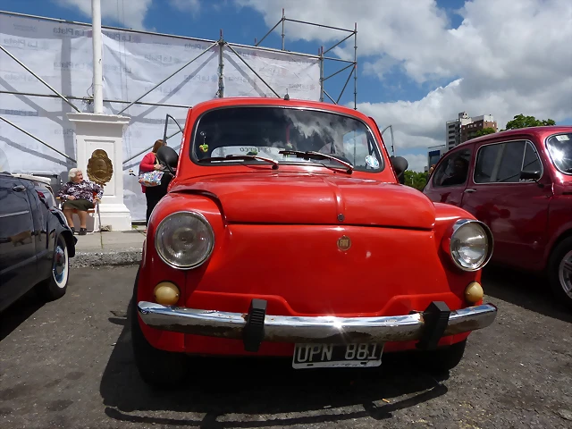 P1180702 P1180702