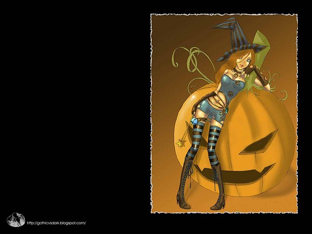 halloween_wallpapers.gothicvsdark_ (2) halloween_wallpapers.gothicvsdark_ (2)
